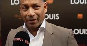 Henk Fraser over keuze voor FC Utrecht