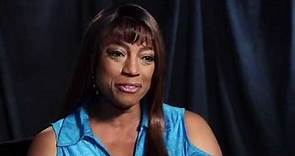 Bern Nadette Stanis, Portrayed "Thelma" on the Hit TV Show "Good Times"