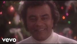 Johnny Mathis - Every Christmas Eve / Giving (Santa's Theme) (from Home for Christmas)