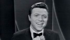 Steve Lawrence - People (Live On The Ed Sullivan Show, February 14, 1965) - video Dailymotion