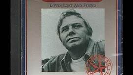 Back When We Were Young~Tom T. Hall