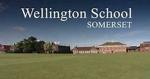 Wellington School Somerset