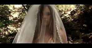 BRIDE OF VIOLENCE - Teaser Trailer - Horror Thriller Available on Tubi and Amazon