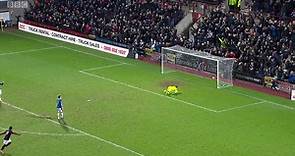 Hearts 4-1 Rangers: Ian Cathro's... - BBC Sport Scotland