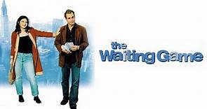 The Waiting Game (1999) | Full Movie | Will Arnett