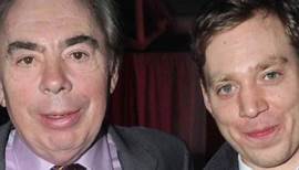 Voici - Mort de Nicholas Lloyd Webber, le fils d’Andrew Lloyd Webber, à 43 ans