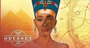 Nefertiti: The Mysterious Fate Of Egypt's Lost Queen | Nefertiti: Where Is Her Mummy? | Odyssey