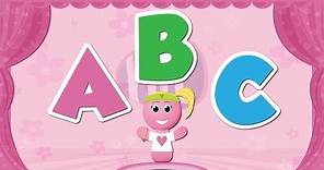 Alphabet Songs | ABC Songs | Phonics Songs - OVER 1 HOUR of the ABC's