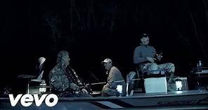 Joe Diffie, Sammy Kershaw, Aaron Tippin - All In the Same Boat