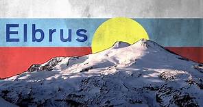Elbrus - South Route | Climbing Europe's Highest Mountain