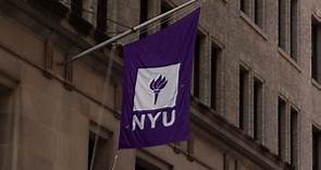 Introducing the MA in Media Producing from NYU Tisch