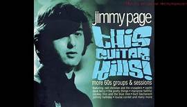Jimmy Page - This Guitar Kills! More 60s Groups & Sessions 1962 - 1964 (2003) [I]