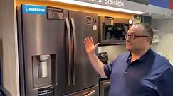 Top 5 Family Sized French Door Refrigerators of 2020