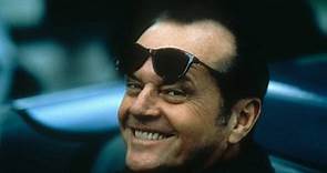 Jack Nicholson fans concerned over his health after reports say he has dementia