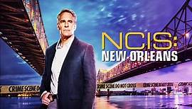 NCIS: New Orleans - Streams, Episodenguide und News zur Serie