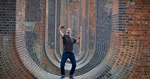 Ouse Valley Viaduct | Experience West Sussex