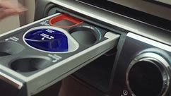 Electrolux - Your Electrolux washing machine is integral...