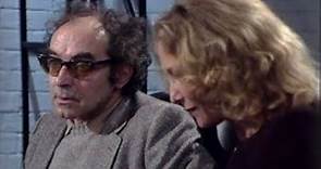 Jean-Luc Godard et Anne-Marie Miéville - Prénom Carmen (1984)