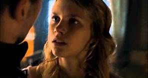 Myrcella's Uncut Death - Game of Thrones