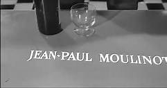 Monsieur ( Todo Un Señor) 1964, Jean Paul Le Chanois VOSE FAC 6