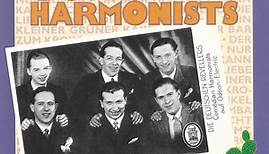 Comedian Harmonists - Die Grossen Erfolge 3