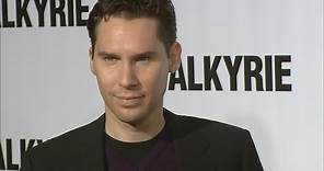 'Bohemian Rhapsody' Director Bryan Singer Faces New Misconduct Allegations