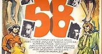 Novios 68 - película: Ver online completa en español