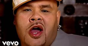 Terror Squad - Lean Back (Official Music Video) ft. Fat Joe, Remy Ma