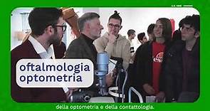Progetto “Università degli Studi di Perugia-Terni Orienta”