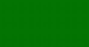 Dark Green Color | Hexa Code #006400