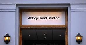 ¿Cómo funcionan los estudios Abbey Road?