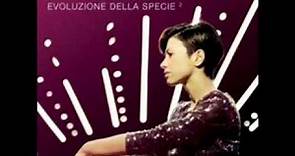 Dolcenera - Ci Vediamo a Casa (Sanremo 2012) + testo