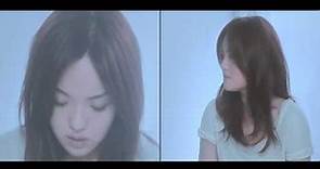 徐佳瑩LaLa - 理想人生[HD]MV (Official Music Video)
