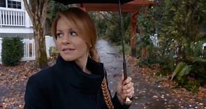 Aurora Teagarden Mystery: A Bone to Pick (TV Movie 2015)