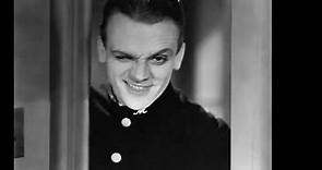James Cagney Documentary - Hollywood Walk of Fame