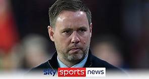 Michael Beale named as Sunderland's new Head Coach