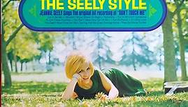 Jeannie Seely - The Seely Style