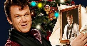 All John C. Reilly Movies Ranked