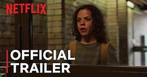 Boy Swallows Universe | Official Trailer | Netflix