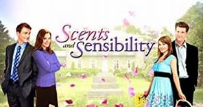 Scents and Sensibility (2011) | Full Movie | Ashley Williams | Marla Sokoloff | Nick Zano