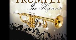 Fernando Lopez - Trumpet In Hymns, Vol. 1 (CD Completo)