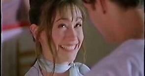 Telling You Movie Trailer 1999 - Peter Facinelli, Jennifer Love Hewitt
