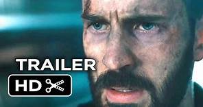 Snowpiercer Official US Release Trailer #1 (2014) - Chris Evans Movie HD