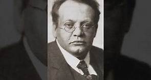 Max Reger, 1899 - Weiden: Introduction und Passacaglia d-Moll