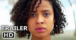 FAST COLOR Official Trailer (2019) Gugu Mbatha-Raw, Sci-Fi Movie HD