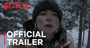 Black Summer: Season 2 | Official Trailer | Netflix