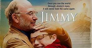 Jimmy | Full Movie | Ted Levine | Kelly Carlson | Patrick Fabian | Mark Freiburger