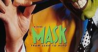 The Mask (1994) - video Dailymotion