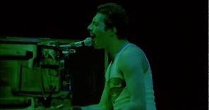 Queen Get Down Make Love (Live Rock Montreal HD)