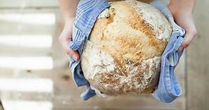 適合在家製作麵包和甜點的省力大幫手桌上型攪拌機，推薦你5個值得你入手的烘焙桌上型攪拌機！| RU NI BAKE